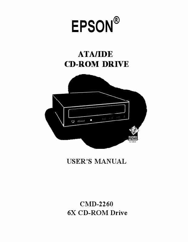 EPSON CMID-2260-page_pdf